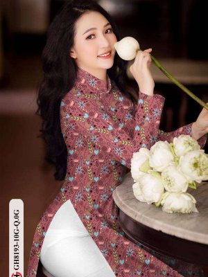 1616234594 130 vai ao dai dep (7)